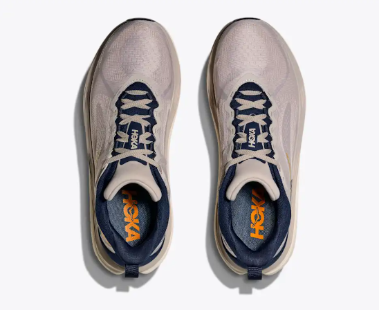 Kawana 3 Hombre Zapatillas Asfalto Hoka