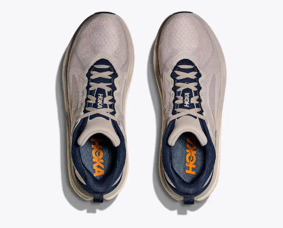 Kawana 3 hombre zapatillas asfalto hoka