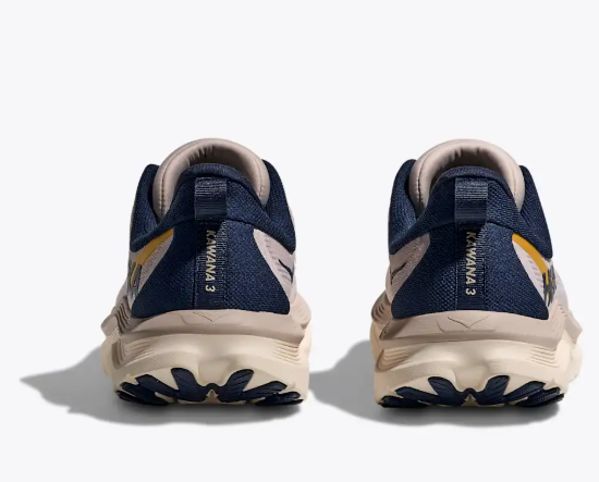 Kawana 3 hombre zapatillas asfalto hoka