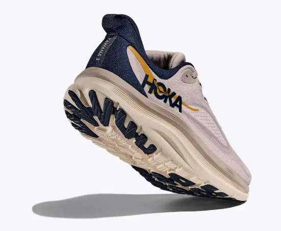 Kawana 3 hombre zapatillas asfalto hoka