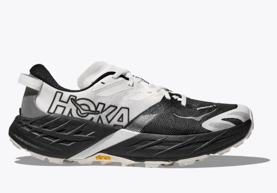 Speedgoat 7 hombre zapatillas trail running hoka