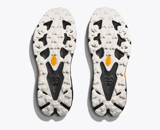 Speedgoat 7 hombre zapatillas trail running hoka