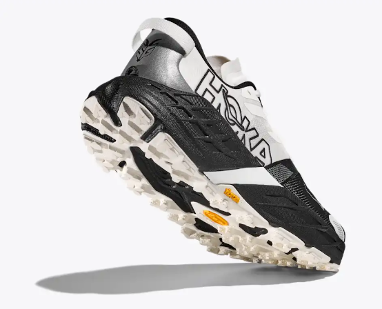 Speedgoat 7 hombre zapatillas trail running hoka