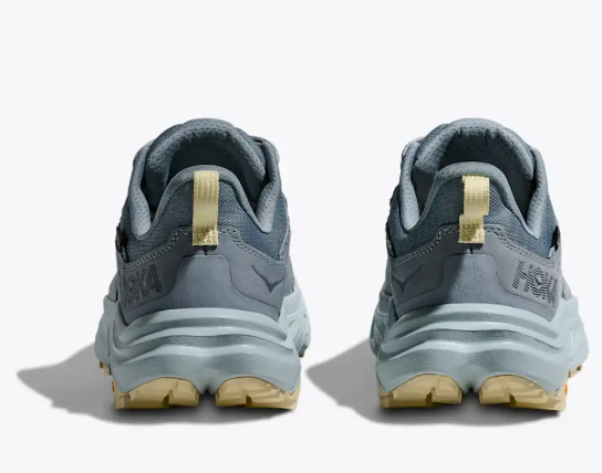 Anacapa 2 Low Gtx Hombre Zapatillas Trekking Hoka