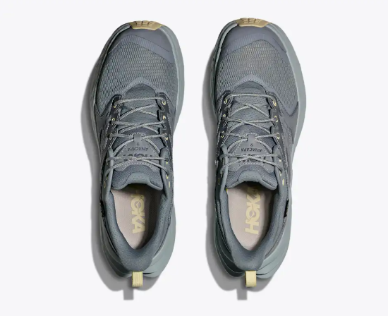 Anacapa 2 Low Gtx Hombre Zapatillas Trekking Hoka