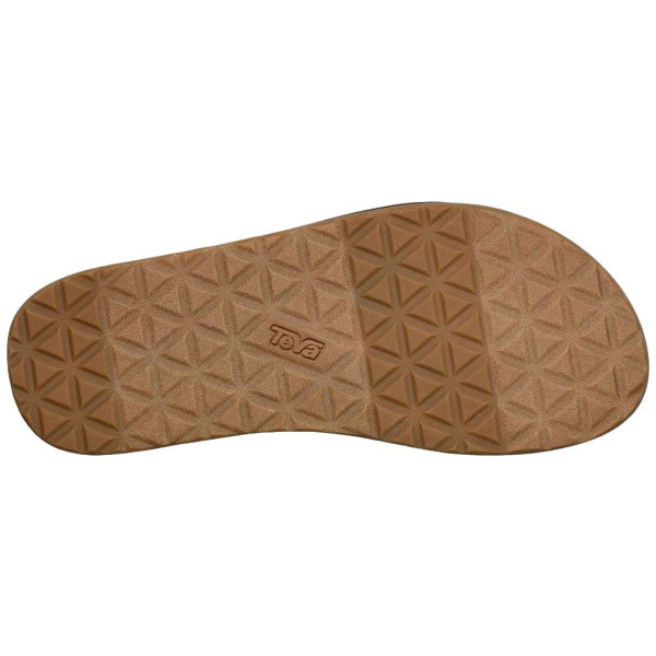 Original Universal Revive Hombre Sandalias Teva