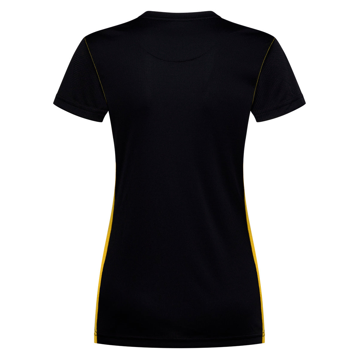 Promo Camiseta Mujer Trail Running La Sportiva
