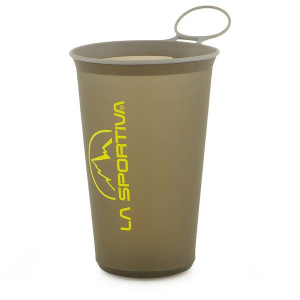 La Sportiva Cup Vaso Trail Running La Sportiva