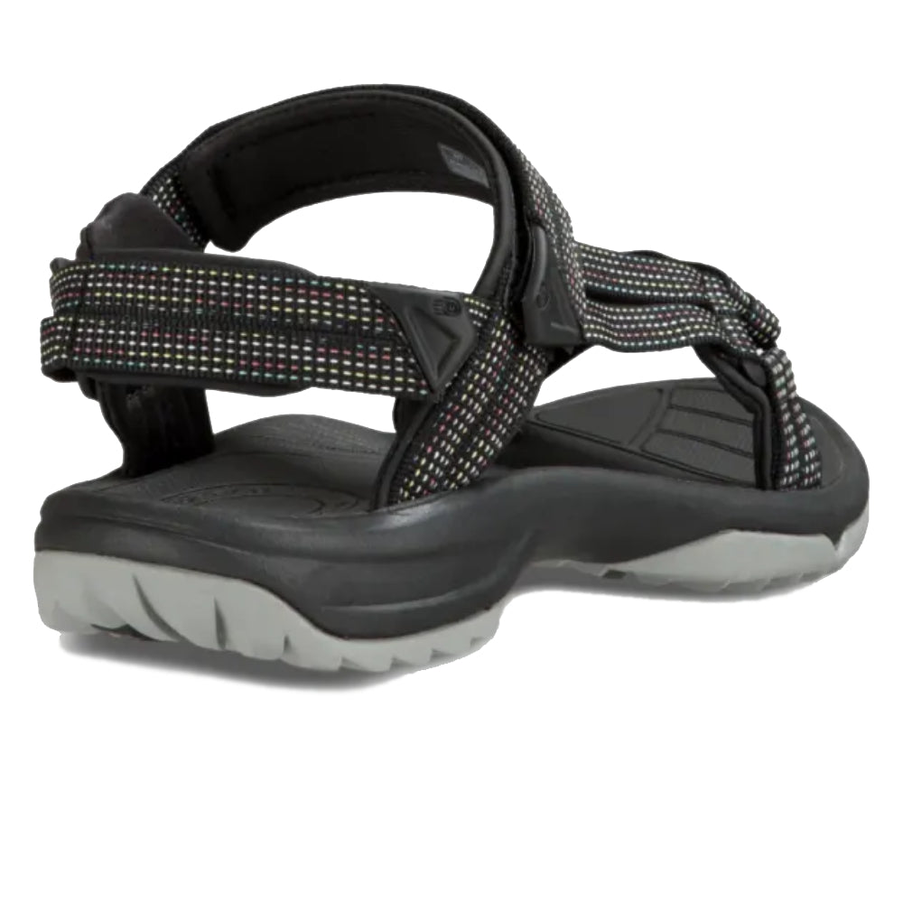 Terra Fi Lite Mujer Sandalias Teva