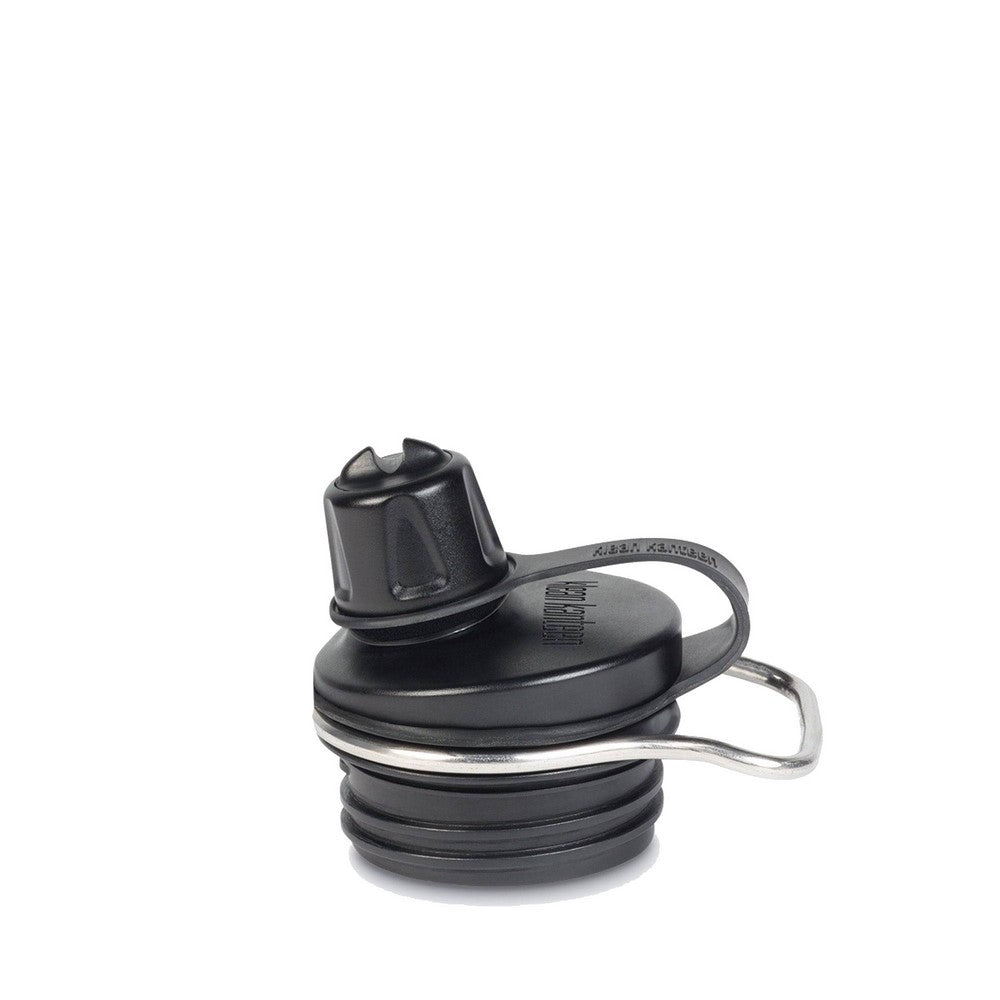 Tapón Chug Cap Tapón Trekking Klean Kanteen