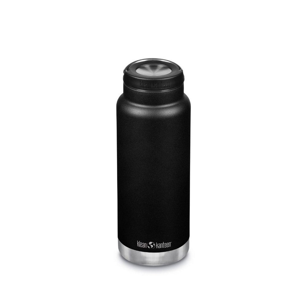 TKWide Classic Vacuum Insulated Botella Trekking Klean Kanteen