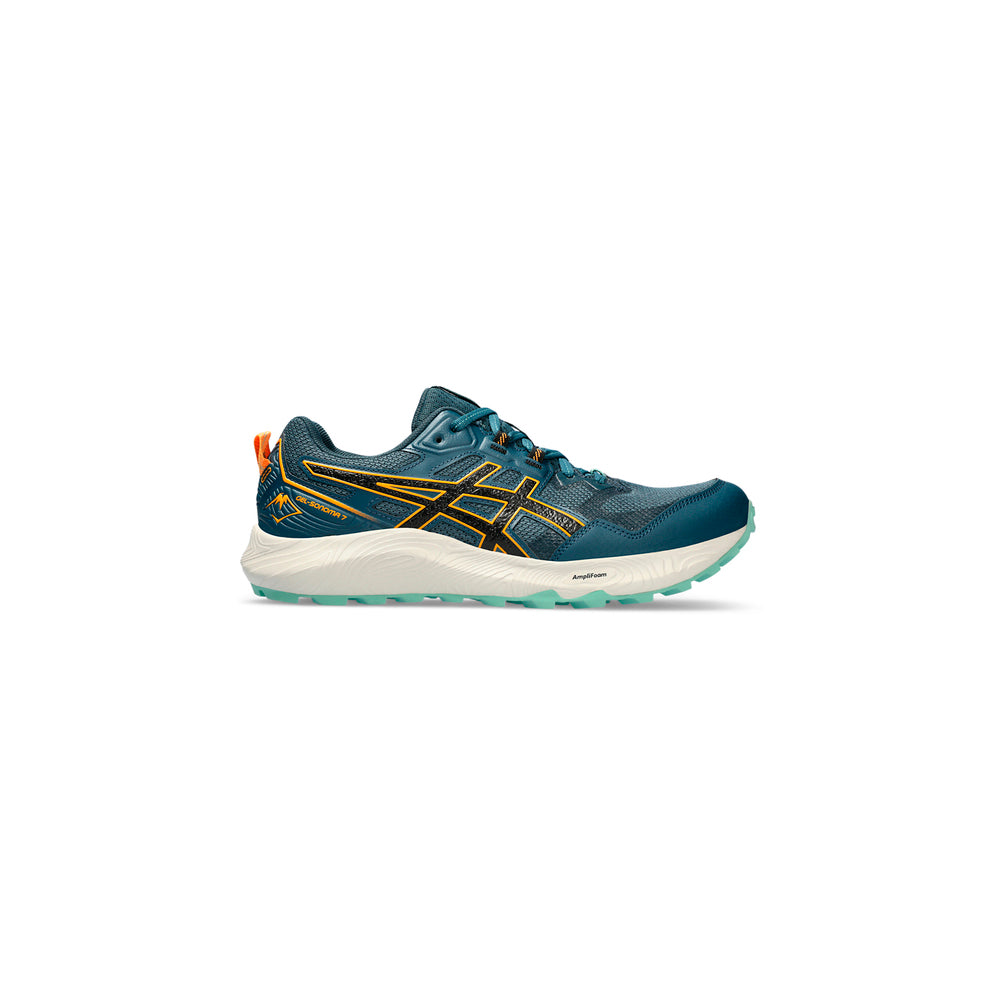 Gel-Sonoma 7 Hombre Zapatillas Trail Running Asics