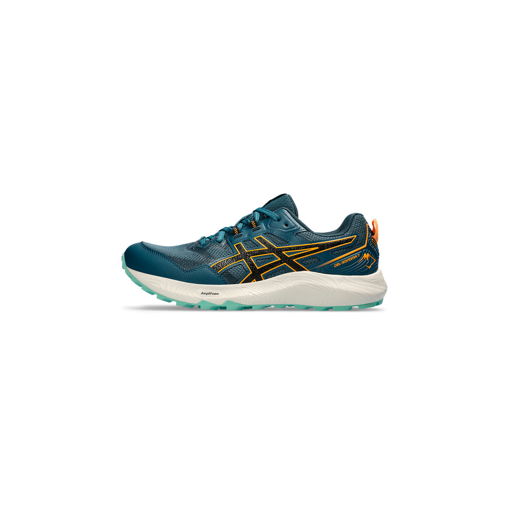 Gel-Sonoma 7 Hombre Zapatillas Trail Running Asics