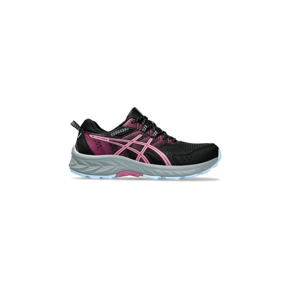 Gel-Venture 9 Mujer Zapatillas Trail Running Asics