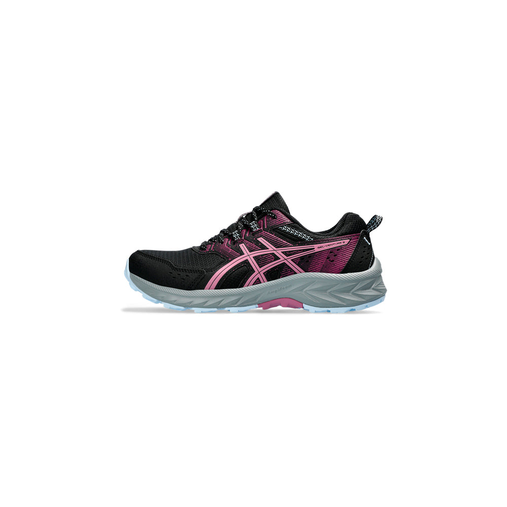 Gel-Venture 9 Mujer Zapatillas Trail Running Asics