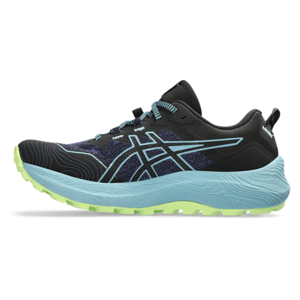 Gel-Trabuco 11 Mujer Zapatillas Trail Running Asics