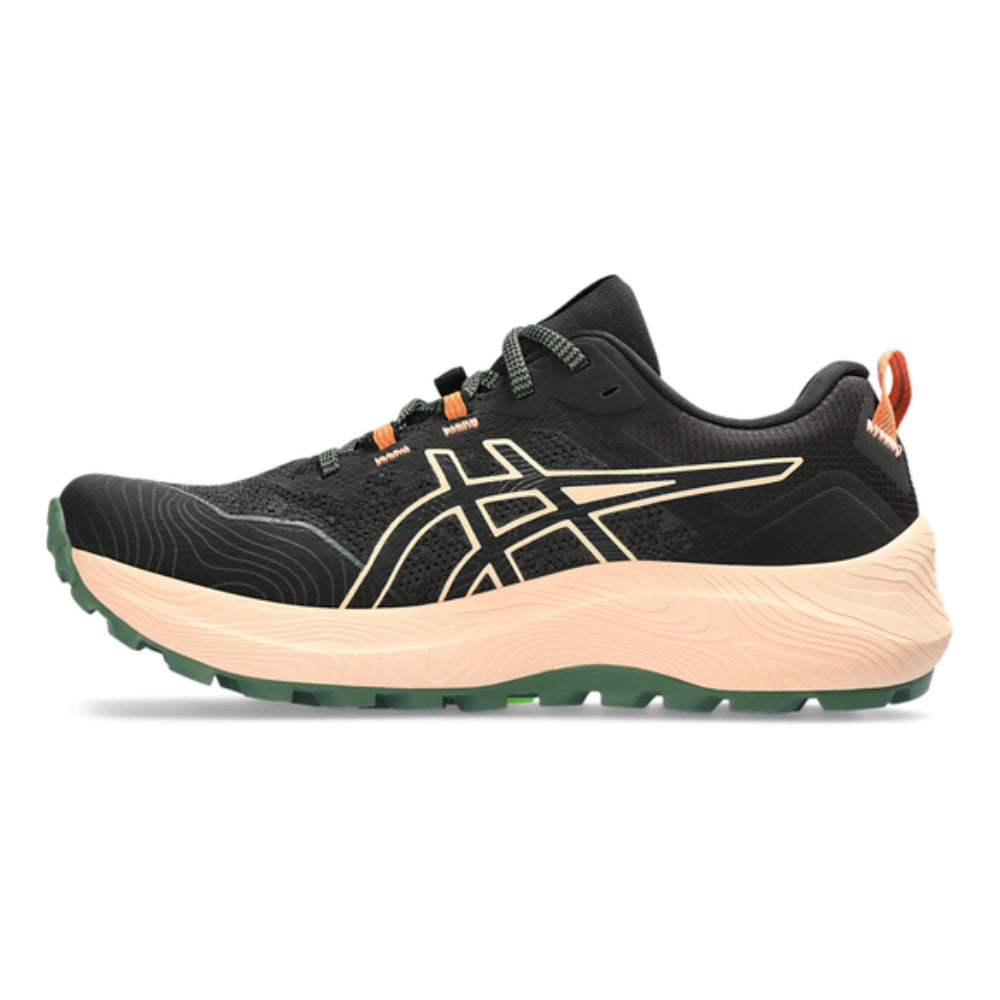 Gel-Trabuco 11 Mujer Zapatillas Trail Running Asics