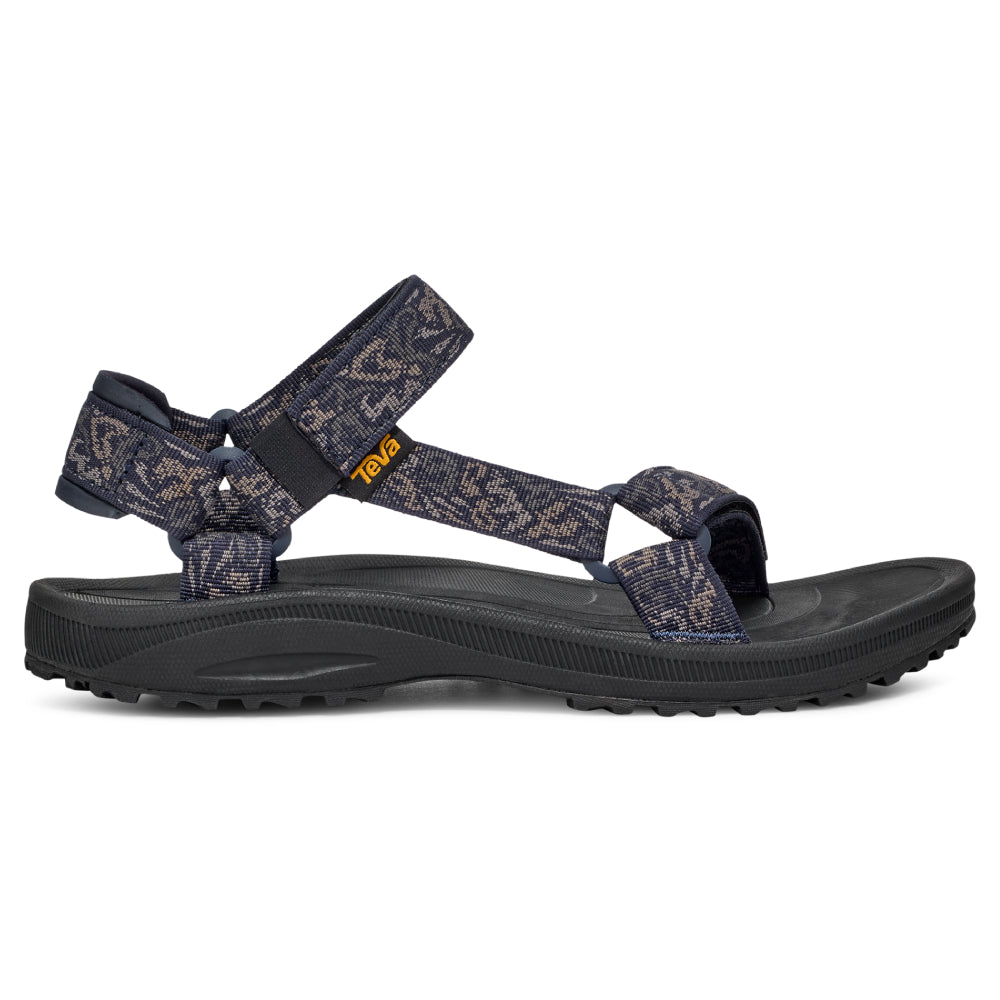 Winsted Hombre Sandalias Teva