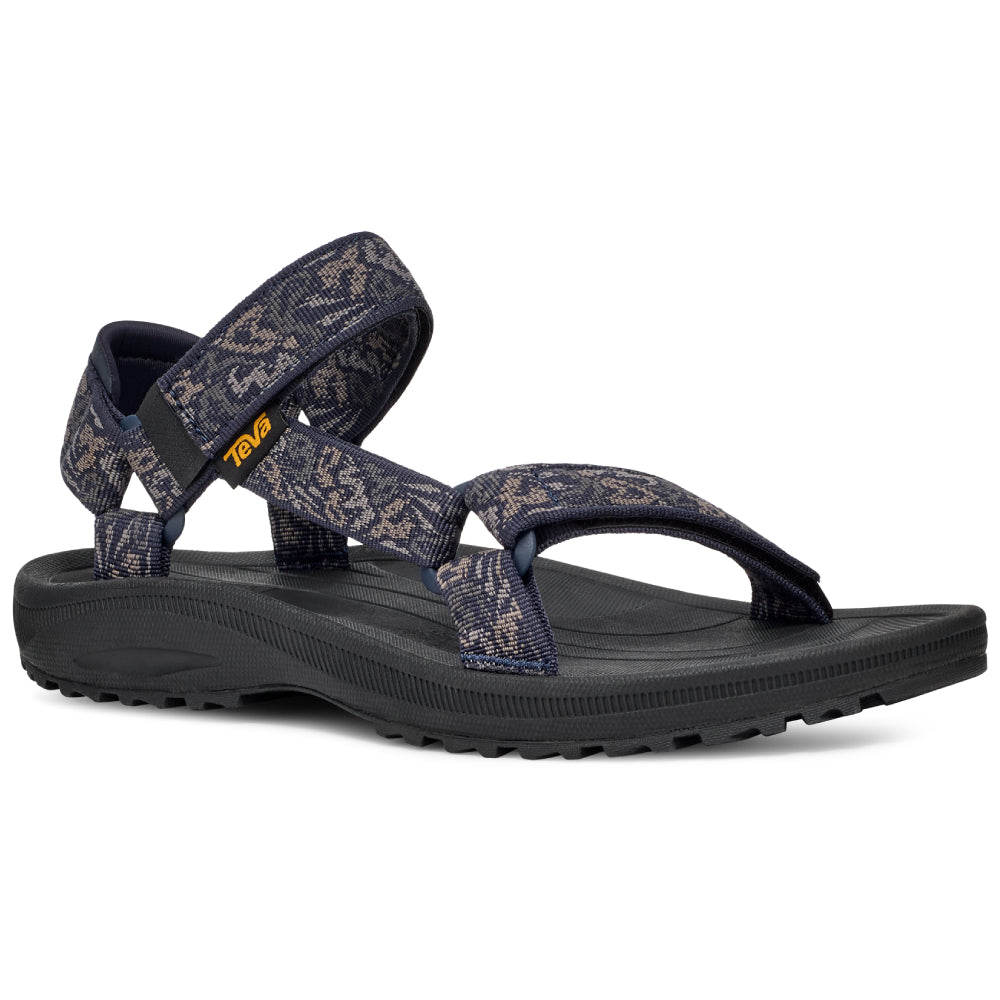 Winsted Hombre Sandalias Teva