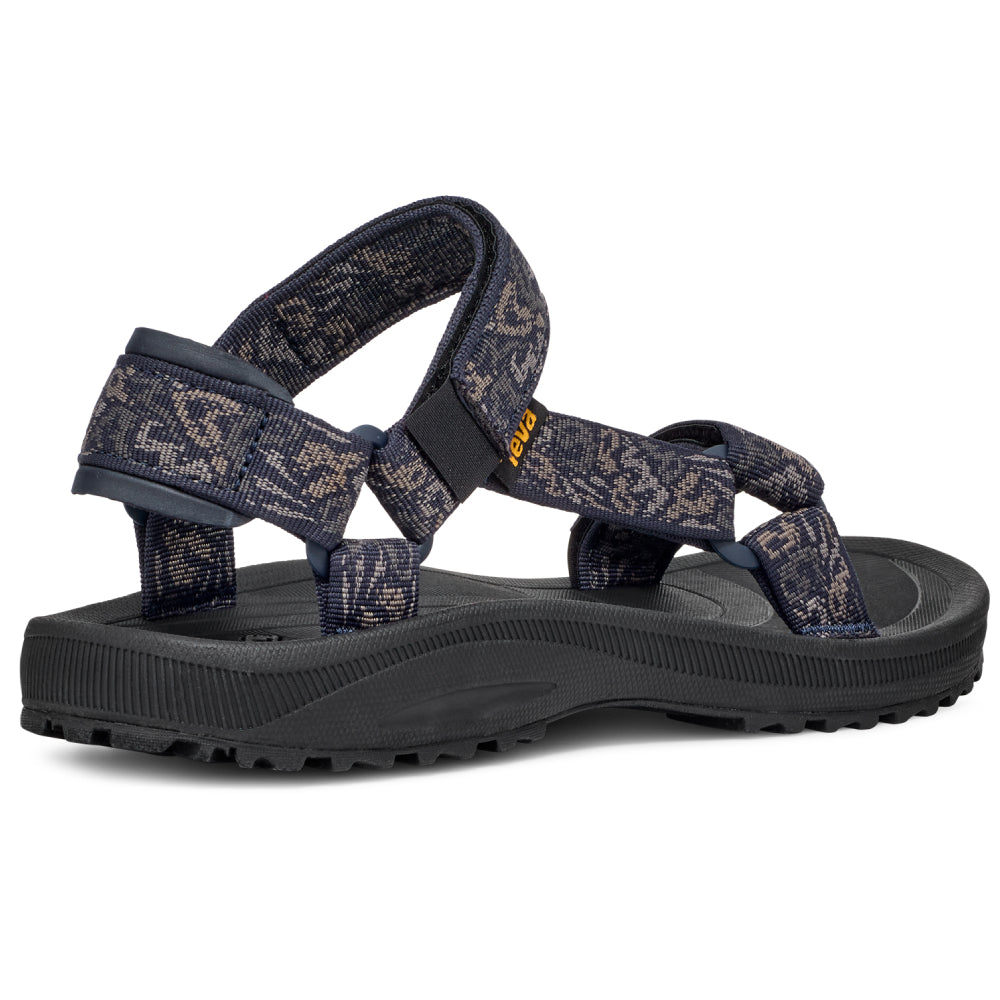 Winsted Hombre Sandalias Teva