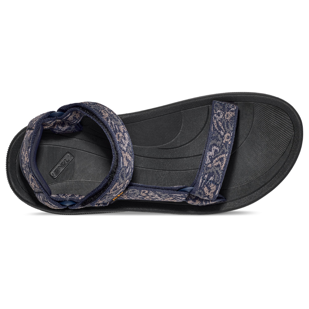 Winsted Hombre Sandalias Teva