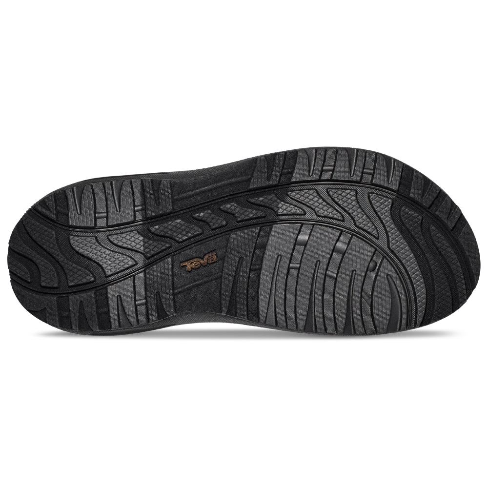 Winsted Hombre Sandalias Teva