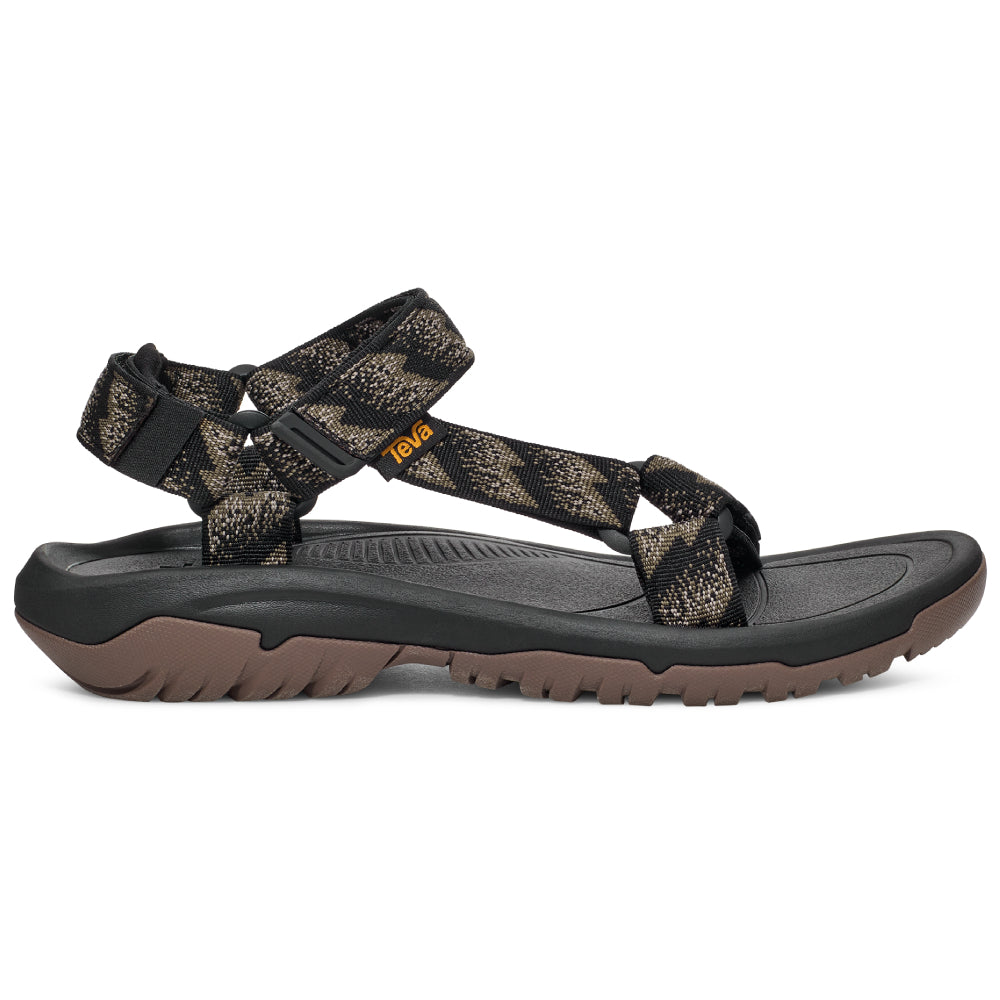 Hurricane Xlt2 Hombre Sandalias Teva