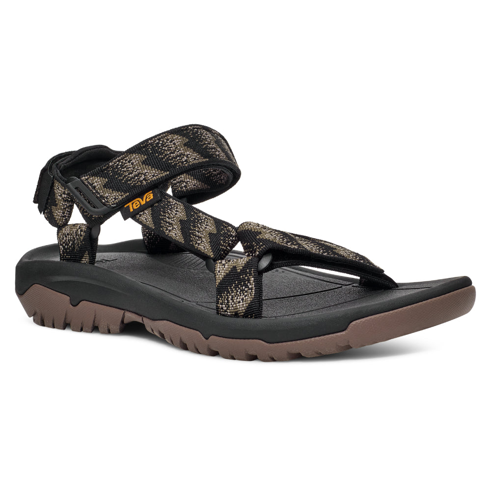 Hurricane Xlt2 Hombre Sandalias Teva