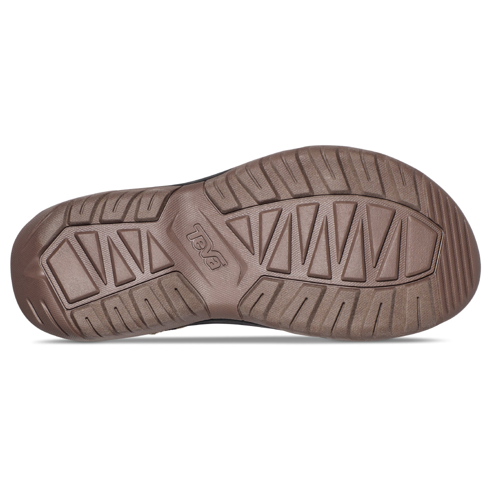 Hurricane Xlt2 Hombre Sandalias Teva