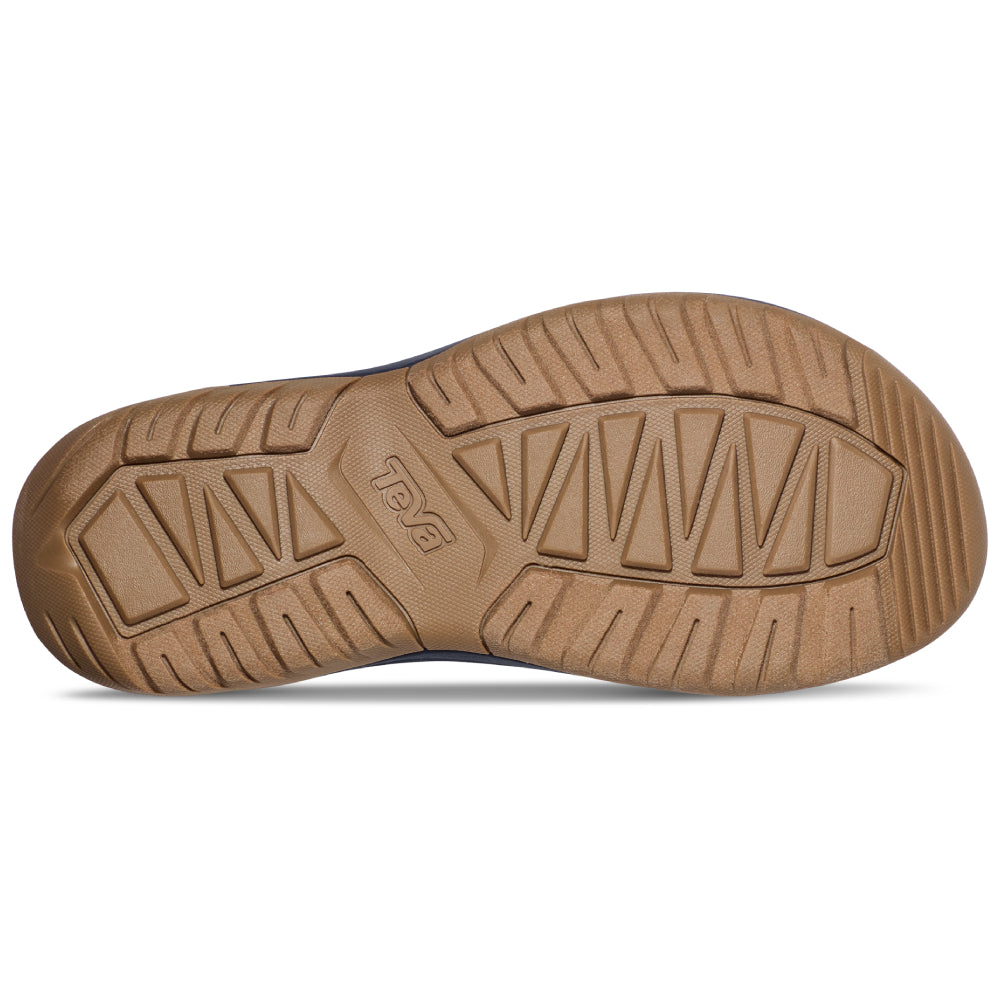 Hurricane Xlt2 Hombre Sandalias Teva