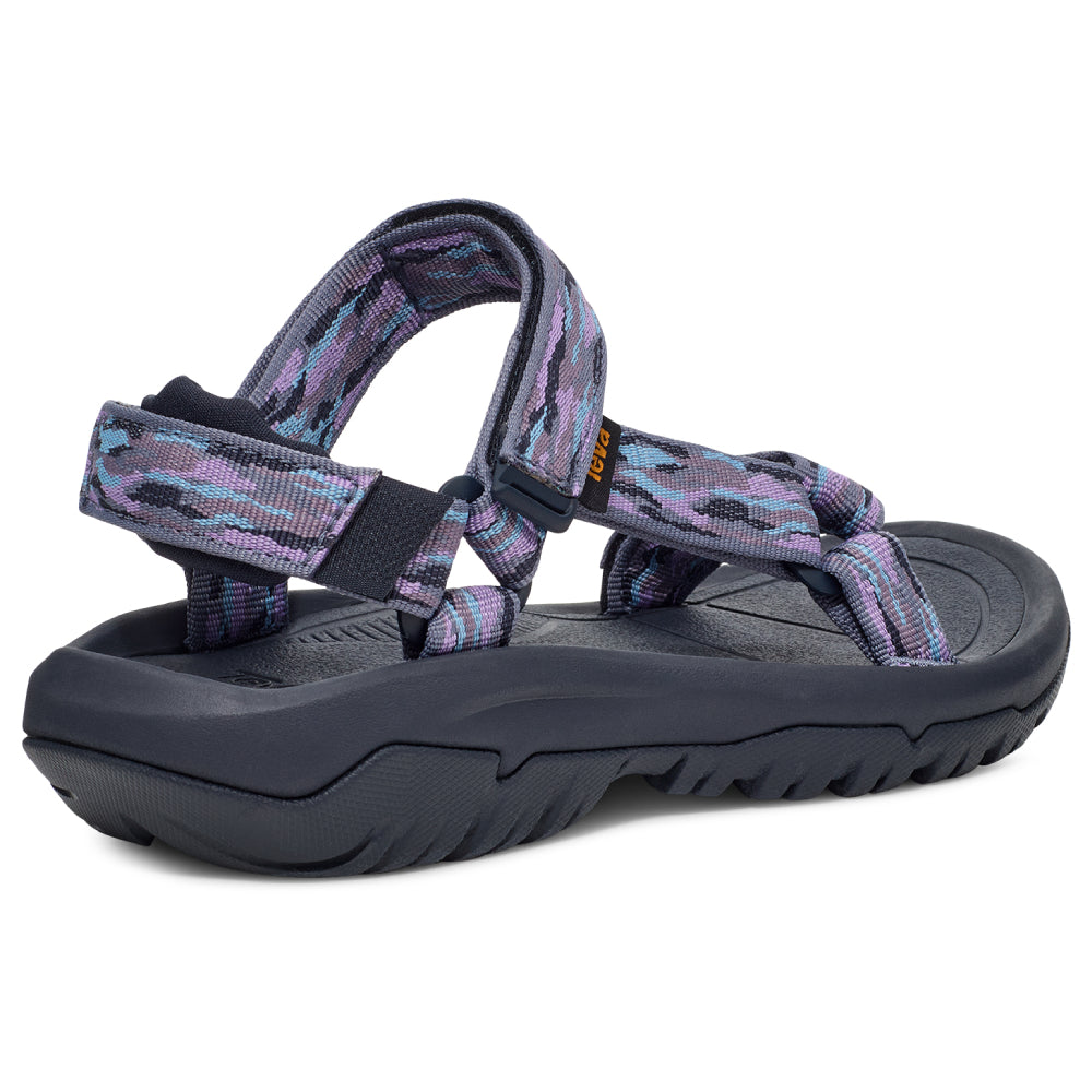 Hurricane Xlt2 Mujer Sandalias Teva