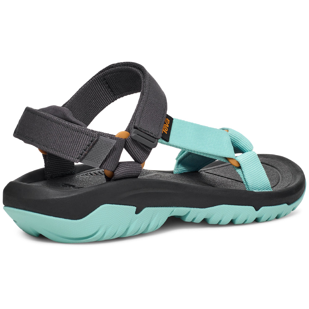 Hurricane Xlt2 Mujer Sandalias Teva