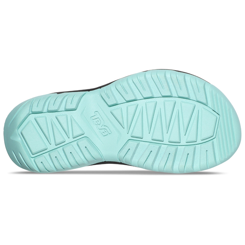 Hurricane Xlt2 Mujer Sandalias Teva