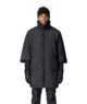 The Cloud Unisex Houdini