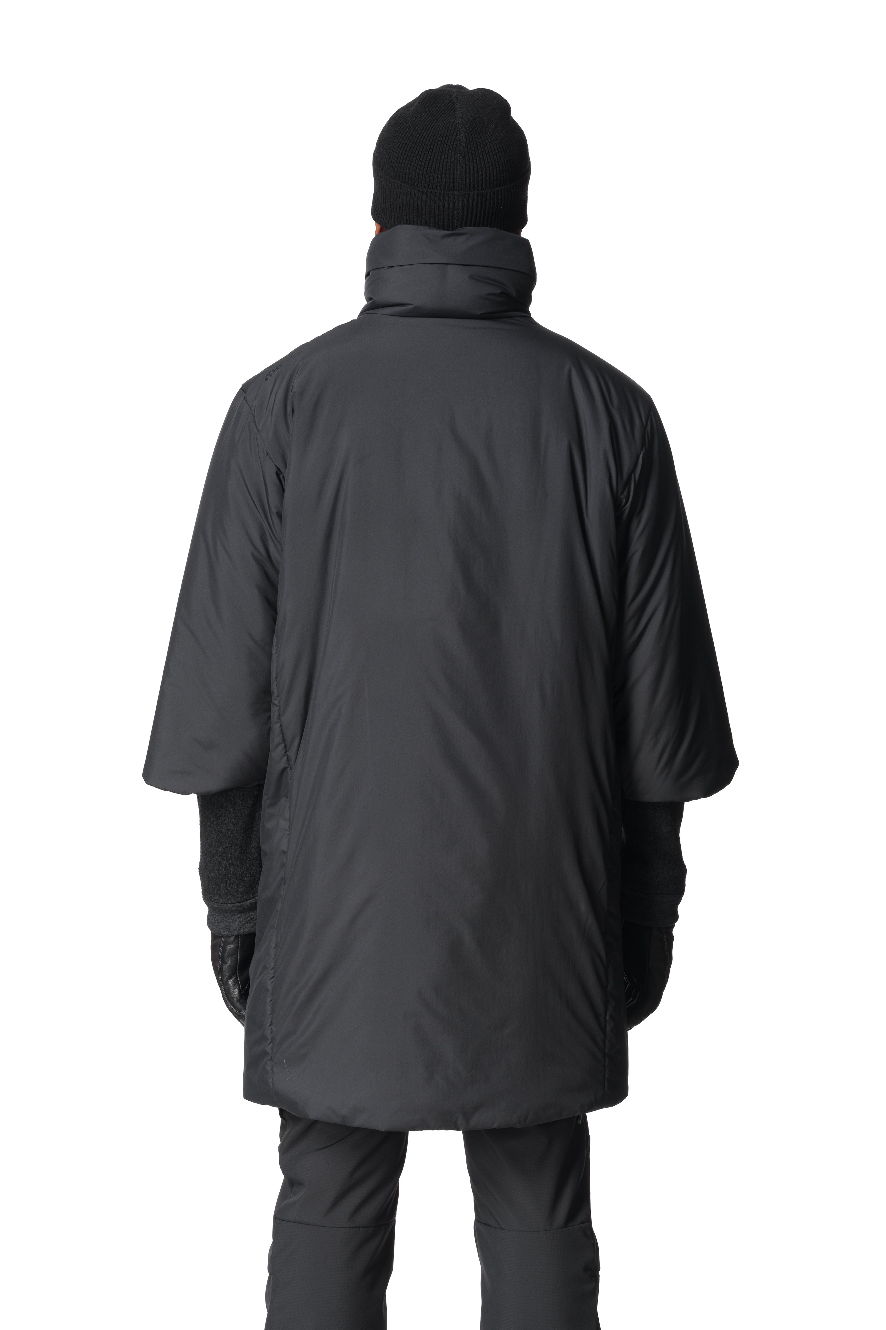 The Cloud Unisex Houdini