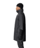 The Cloud Unisex Houdini