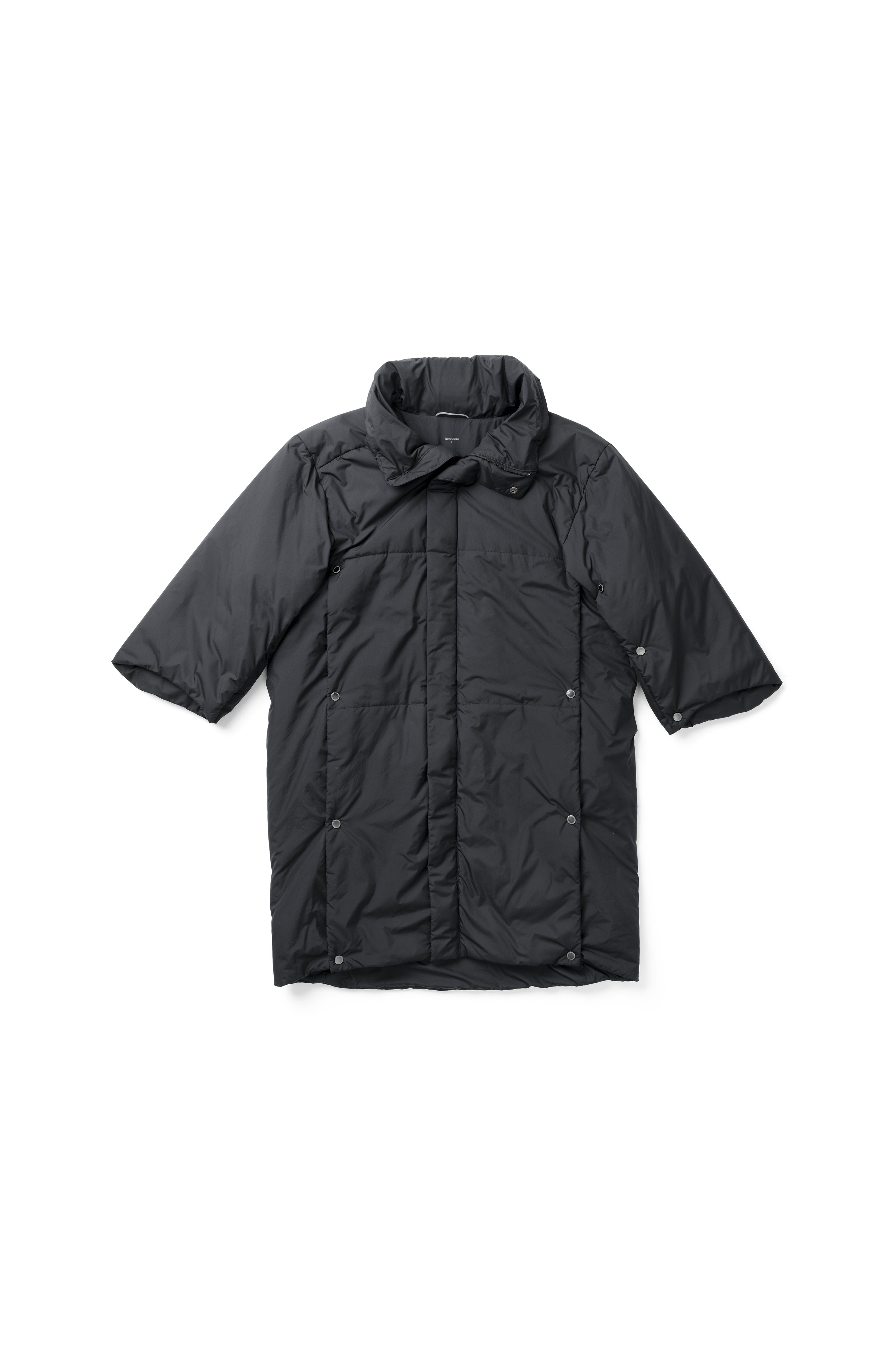 The Cloud Unisex Houdini