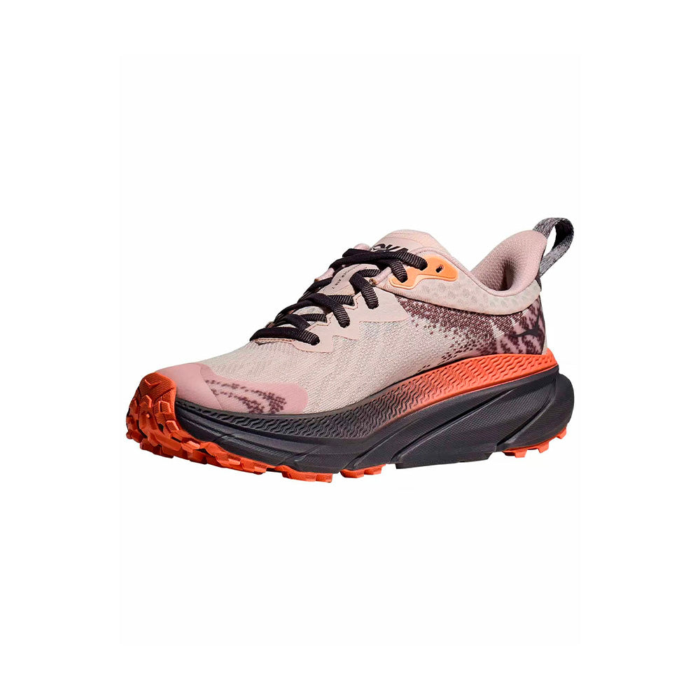 Challenger 7 Gtx Mujer Zapatillas Trail Running Hoka