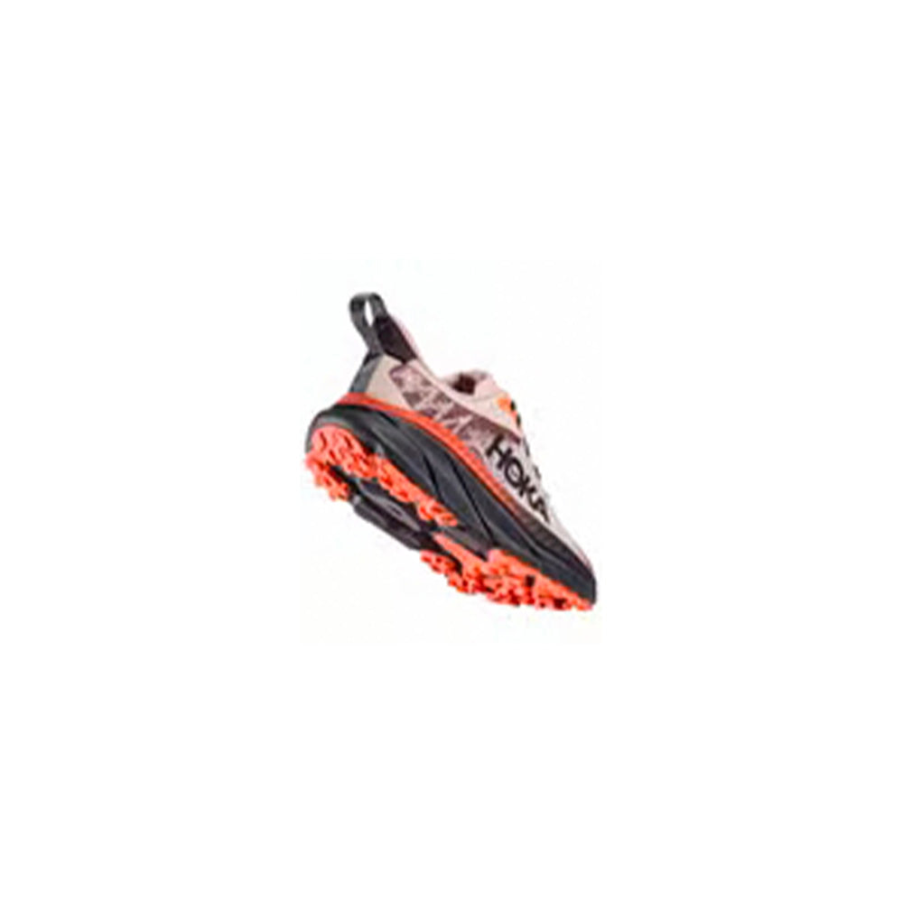 Challenger 7 Gtx Mujer Zapatillas Trail Running Hoka