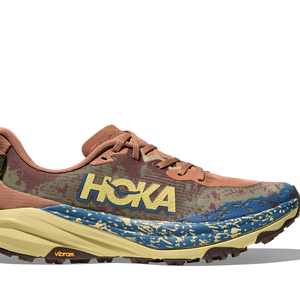 HOKA SPEEDGOAT 6 - MountLegend