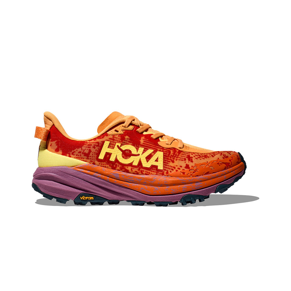 Hoka Bondi Hombre Zapatillas De Clavos Hoka One One Para Hombre