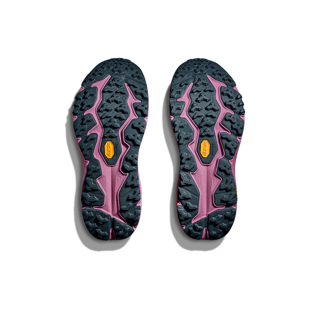 Speedgoat 6 Mujer Zapatillas Trail Running Hoka