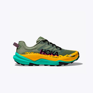 HOKA TORRENT 4 MUJER en MountLegend