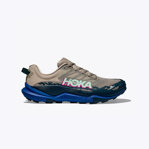 HOKA TORRENT 4 HOMBRE en MountLegend