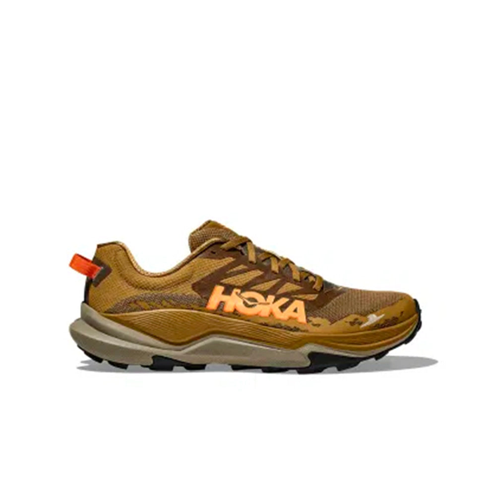 Torrent 4 Hombre Zapatillas Trail Running Hoka