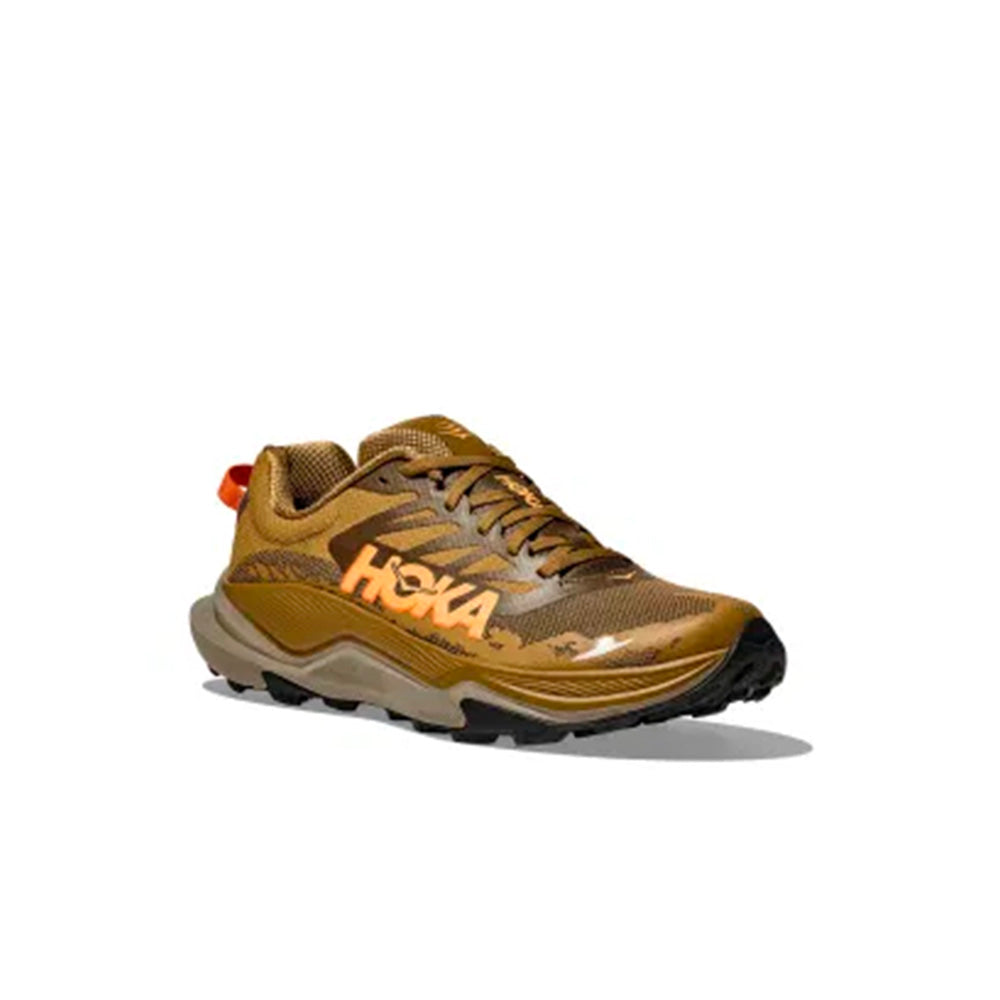 Torrent 4 Hombre Zapatillas Trail Running Hoka