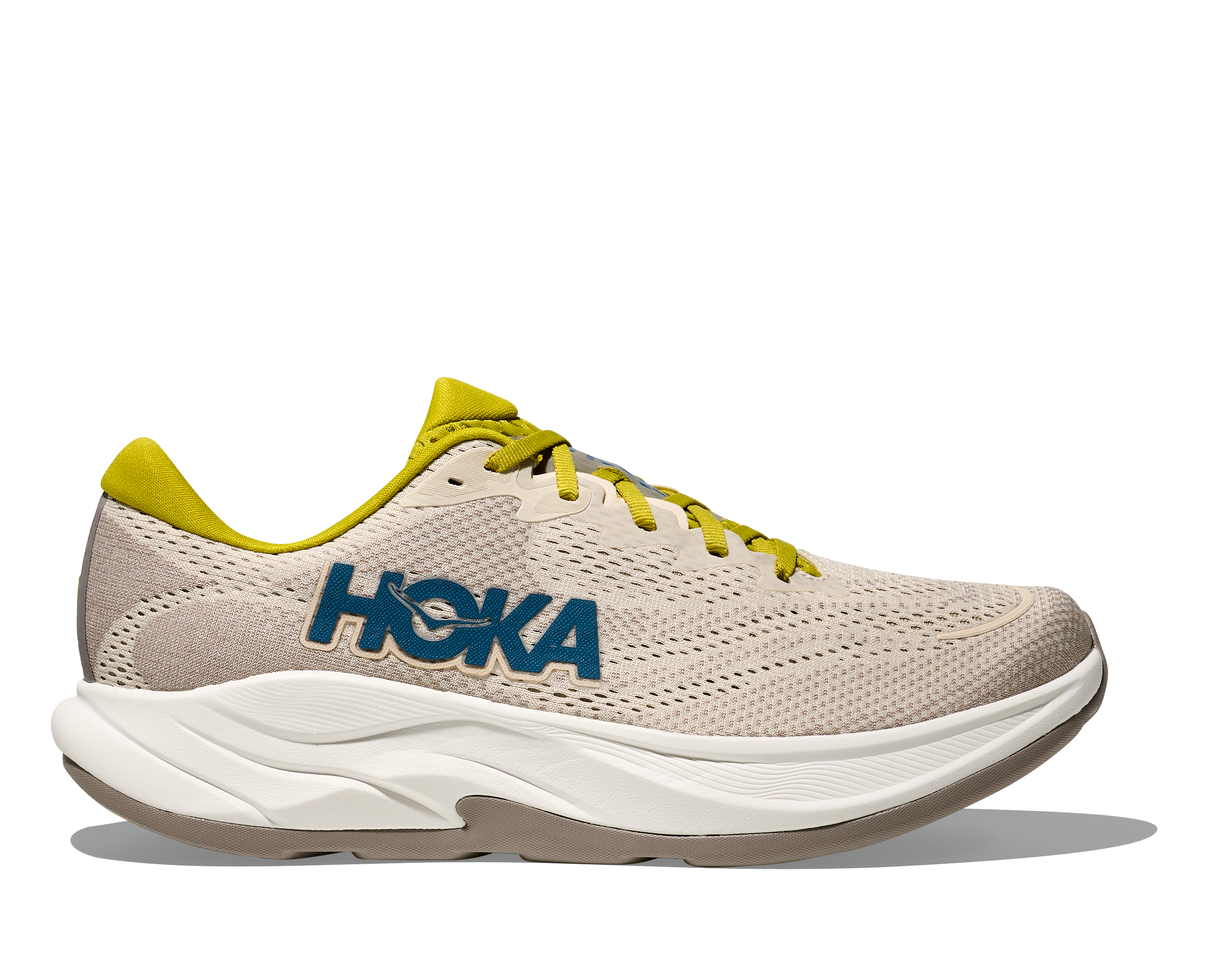 Rincon 4 Hombre Zapatillas Asfalto Hoka