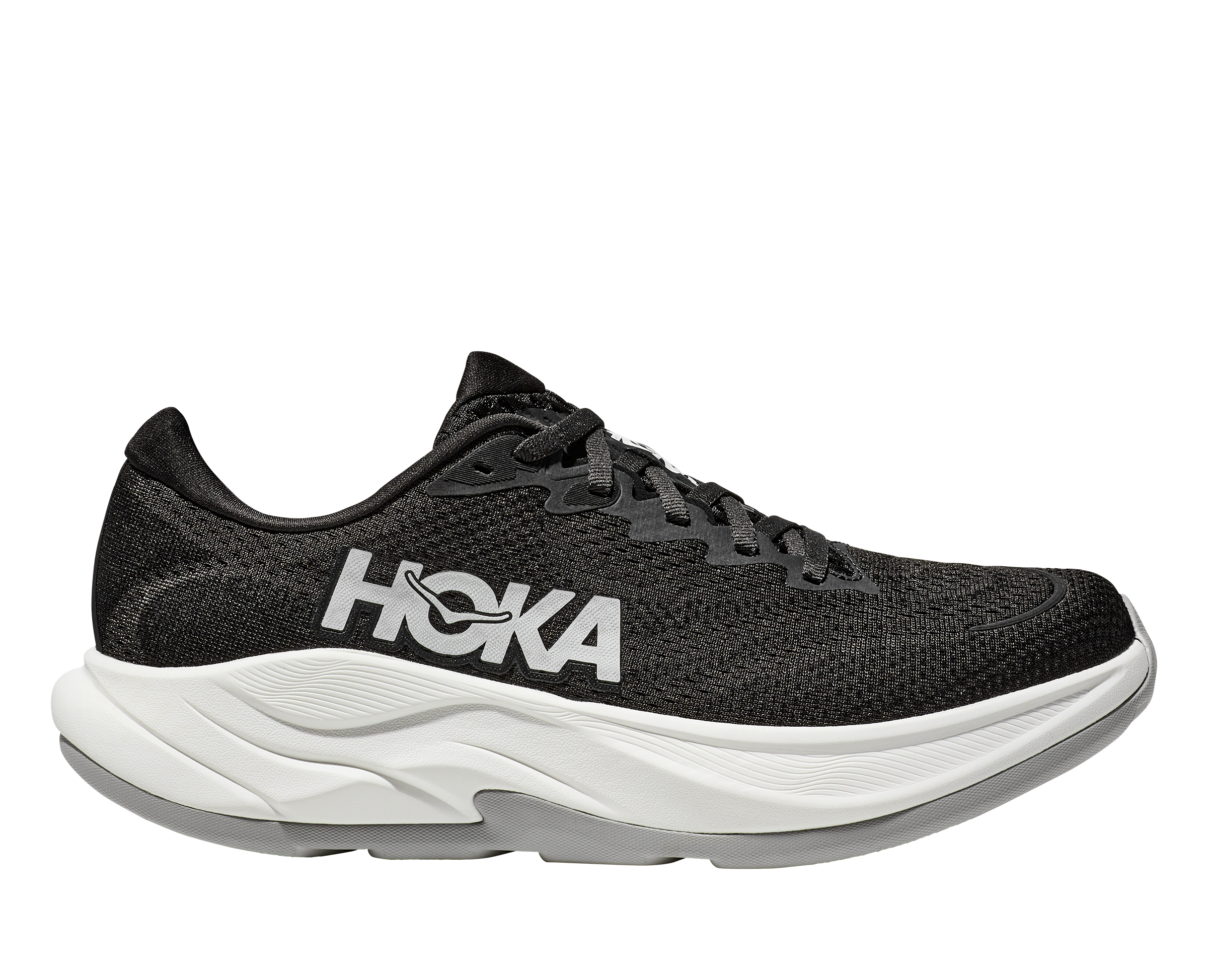 Rincon 4 Mujer Zapatillas Asfalto Hoka