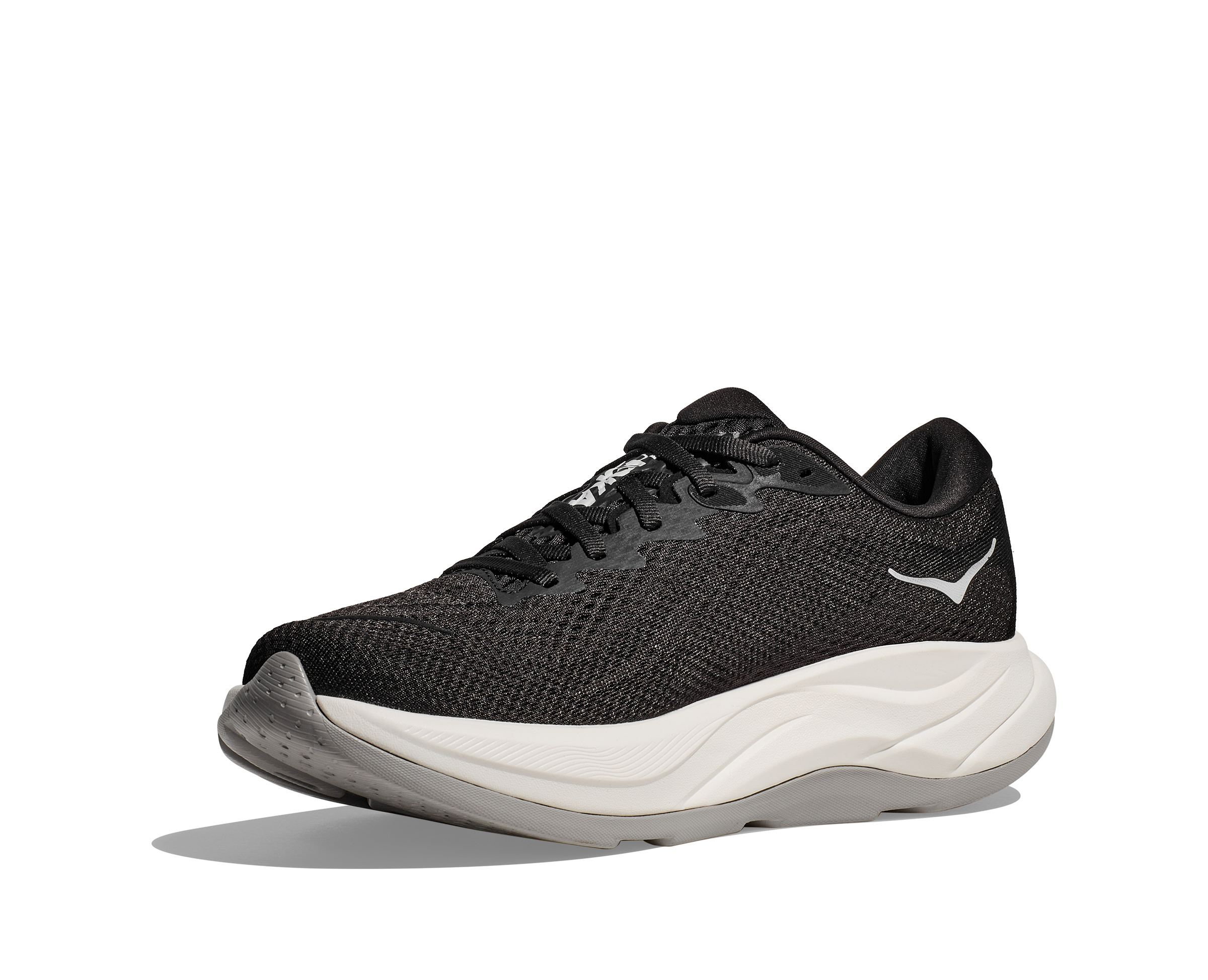 Rincon 4 Mujer Zapatillas Asfalto Hoka