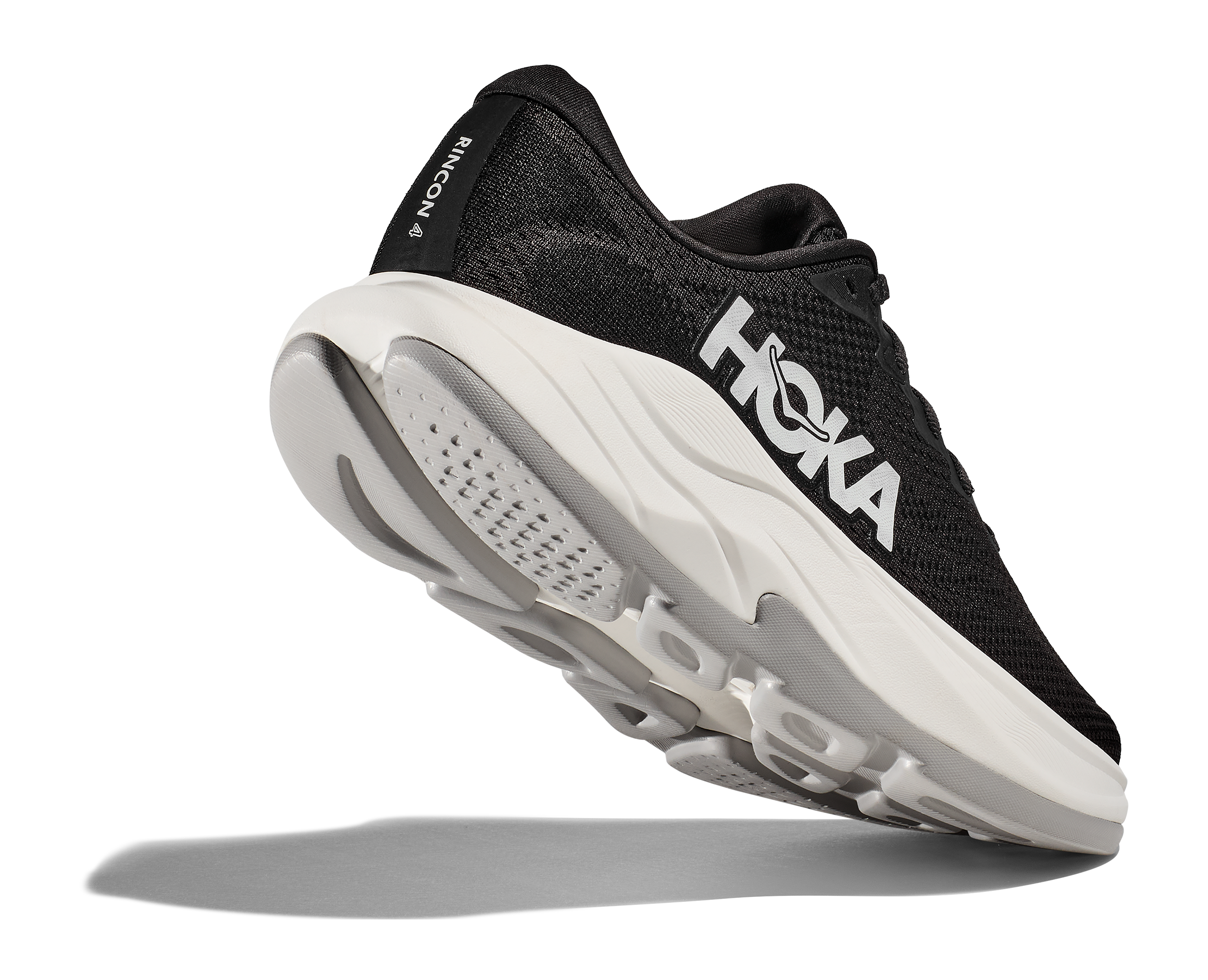 Rincon 4 Mujer Zapatillas Asfalto Hoka
